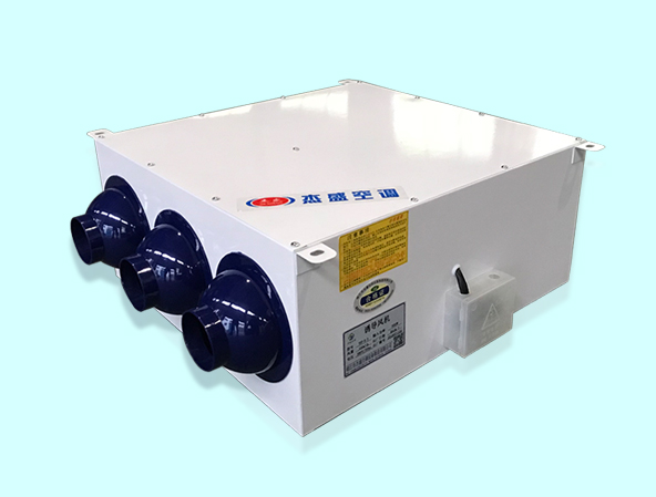 固定噴口普通型誘導(dǎo)風(fēng)機(jī)